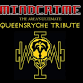 Mindcrime - Queensryche Tribute Band event image