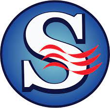 2 reviews of shelton's heat and air great service and cheapest price to get your ac service for the season. Sheldons Heating And Air Reviews Riverside Ca Angi Angie S List