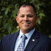 Mark Lazo's Instagram, Twitter & Facebook