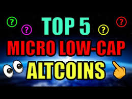 The selected rates are displayed on their website; Top 5 Micro Low Cap Altcoin Gems Moon Potential June 2021 Best Cryptocurrency Projects Crypto News Drip