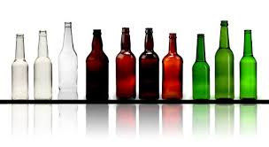 Comment Prevoir La Bonne Quantite De Boissons Le Blog De Kit A Animer Bouteille De Biere Brassage Maison Bouteille De Vin