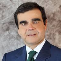 Byron Haynes Email & Phone Number