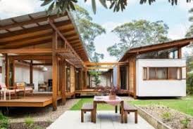 Maybe you would like to learn more about one of these? 7 Ide Desain Rumah Atap Miring Satu Sisi Yang Unik Rumahlia Com