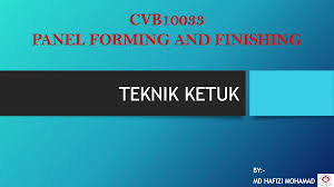 We did not find results for: Teknik Ketuk Flip Ebook Pages 1 21 Anyflip Anyflip