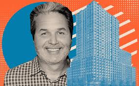 I-Sales Recap: Maddd Equities Buys Inwood Dev Site for $28M