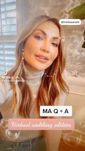 Discover 9 MADCo. Party Pointers and pointers ideas