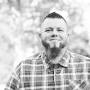 Profile Picture of Jimmy Akers - SoundCloud (@soundcloud.com) on Google