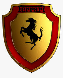 Car crash 58, caravan 96, cars logo brands 33. Ferrari Horse Png Transparent Png Kindpng