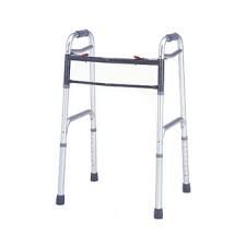 Image result for Walkers