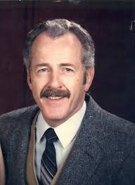 Edmond Sirois Obituary