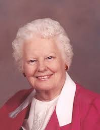 Etta Hansen Obituary December 12, 2011