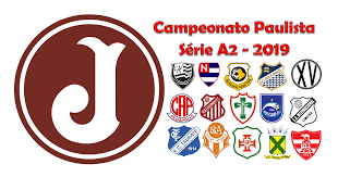 Consulta todos los datos de la campeonato paulista 2021 con resultados, calendario, clasificación, estadísticas y rankings en as.com. Tv Torcida Juventina Campeonato Paulista Serie A2 2019