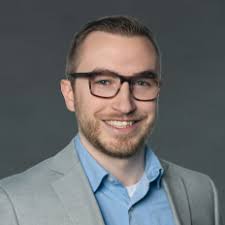 About Together Financial Group, Financial Advisors in Loveland, CO