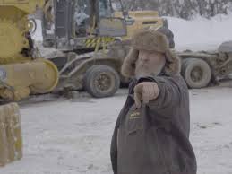 Image result for Dark Harvest Gold 1977 Fedders