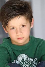 Cast & Crew for Shake It Up