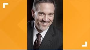 NWS visits parts of East Texas to survey damage from severe weather