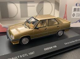 Image result for Beige 1987 Renault