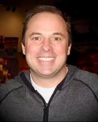 Jared Thomas Jimas Obituary September 17, 2024