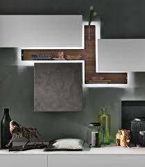 Pin Di Leticia Cerezo Su Idee Arredamento Soggiorno Arredamento Salotto Idee Arredamento Soggiorno Arredamento Salotto Legno