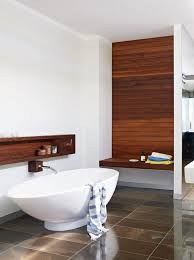 Wood inspiration per la stanza da bagno: 100 Idee Bagni Moderni Da Sogno Colori Idee Piastrelle Bagno Moderno Start Preventivi