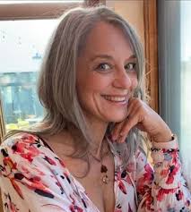 niagara falls Travel Agents in Phoenix, Arizona