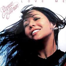 Mahalo, Mary Magdalene: An Interview with Chart-Topping Grammy Winner  Yvonne Elliman » PopMatters