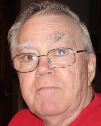 Leonard Donovan Obituary (1934