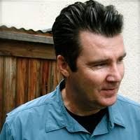 Contact Scott Chastain, Email: s***@nmiindustrial.com & Phone Number