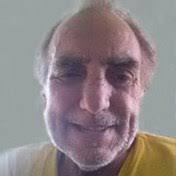 Tousignant Family Obituaries