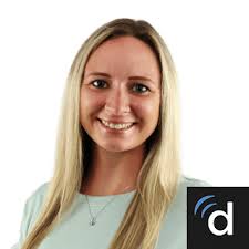 Family Medicine Doctors near me in Louisa, KY