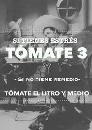 Pedro infante (1988) quotes on imdb: 7 Quotes Ideas Spanish Humor Humor Mexicano Pedro Infante