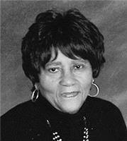 Search Hattie Glover Obituaries and Funeral Services