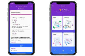 Check spelling or type a new query. Google Lens Terbaru Bisa Kerjakan Soal Matematika