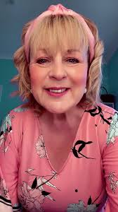 Shirley Mccabe (@shirleymccabe1)