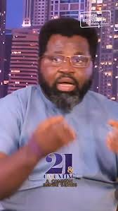 An Evening of Healing: Release Emotional Burdens and Rediscover Peace