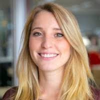 Alison Clement's Instagram, Twitter & Facebook