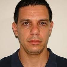 Flavio Costa's Instagram, Twitter & Facebook