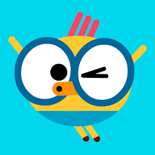 Lingokids A Fun Learning Adventure Apps On Google Play