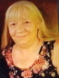 Peggy Ann Garrett Broussard (1953-2023)