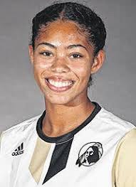 UNCP soccer rallies for draw against Francis Marion