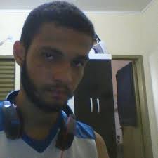 Patrick Soares (@SoaresPatrick18)