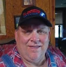 Is the carburetor clogged when the engine stalls after turning off the  choke?