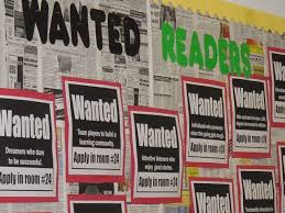 Classroom Classifieds Back To School Bulletin Board Idea High School Bulletin Boards School Bulletin Boards Back To School Bulletin Boards