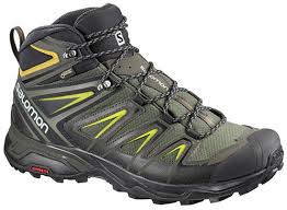 What are the best hiking shoes? Best Hiking Boots Of 2021 Switchback Travel