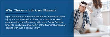 Maybe you would like to learn more about one of these? What Is A Life Care Planner And Why Do I Need One Katherman Briggs Greenberg