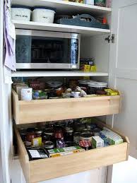 Just finished this pantry unit for the nicest couple. 12 Ikea Kitchen Ideas Organize Your Kitchen With Ikea Hacks