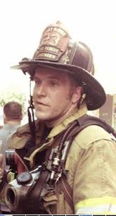 Next up — B Shift! 🔥 Help us thank this dedicated team for their  commitment to keeping #Gulfport safe. We're proud to recognize their hard  work as we continue highlighting our Gulfport