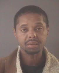 12 sentences by Muskegon County circuit judges Timothy G. Hicks, Annette  Rose Smedley