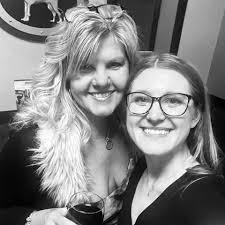 Memory Making Travel