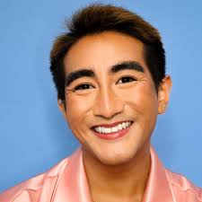 The Adventures of Jim and Jam